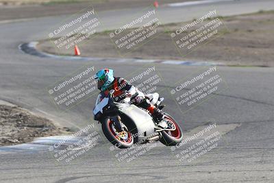 media/Nov-03-2025-Lets Ride (Mon) [[4d74c1c4d3]]/C Group/240pm (Off Ramp)/